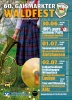 Waldfest